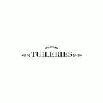 Tuileries . Profile Picture
