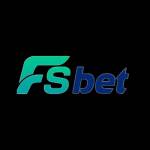 FSBET 1COM Profile Picture