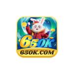 65ok Profile Picture