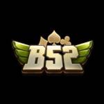Trang chủ B52 Profile Picture