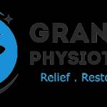 granville physiotherapy Profile Picture