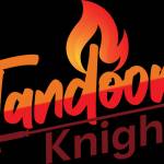 De Tandoori Knight Profile Picture