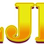 JLJL6 Profile Picture