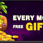 EARNPHP Profile Picture