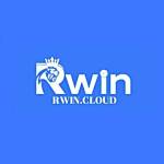 rwin cloud Profile Picture