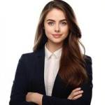 Nina Jordan Profile Picture