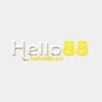 Hello88 Art Profile Picture