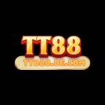 Tt888 decom Profile Picture