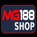 Mg188 shop Profile Picture