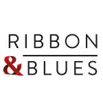 Ribbon And Blues Profile Picture