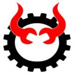 buyparts online Profile Picture