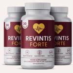 RevintisFortecap Profile Picture