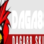 Nhà cái Ga6789 Profile Picture