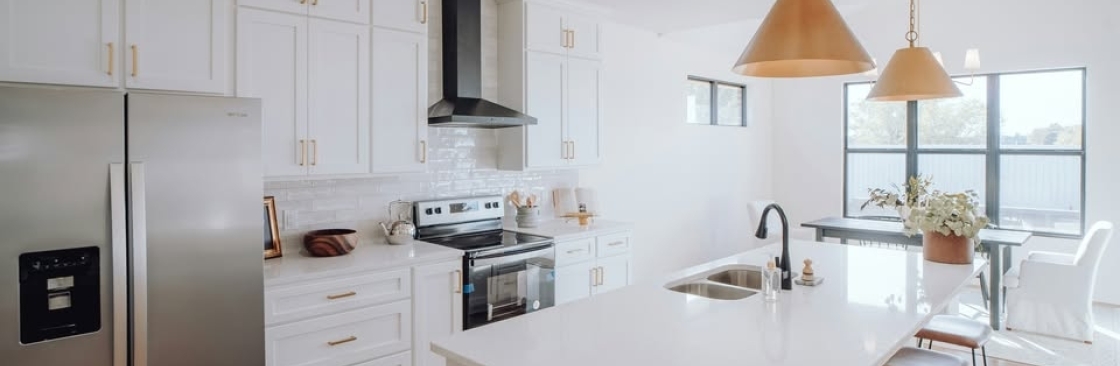 Summit Maids Cover Image