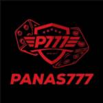 Panas777casino Profile Picture