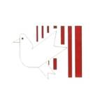 Punarjivan Foundation Profile Picture