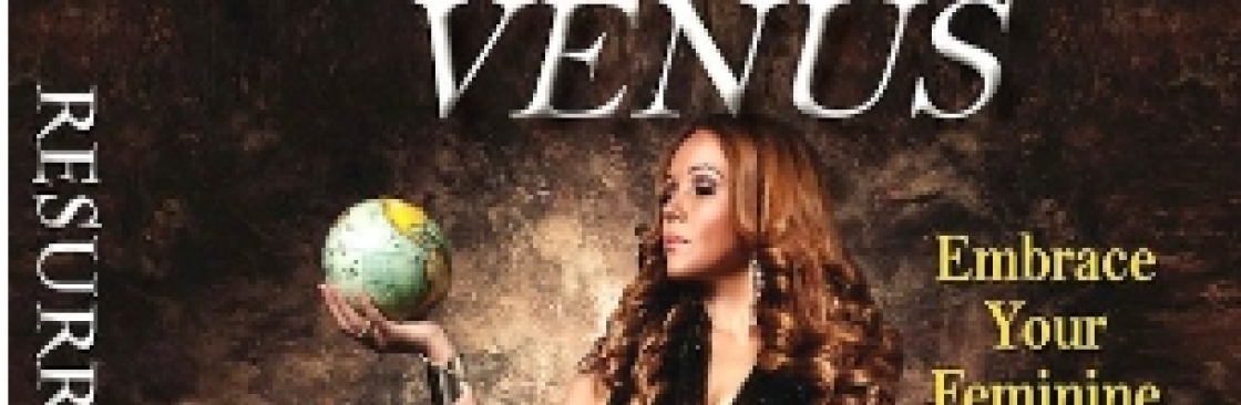 CHERIE FOTO Cover Image