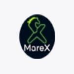 MareX Profile Picture