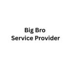 Big Bro Service Provider Profile Picture