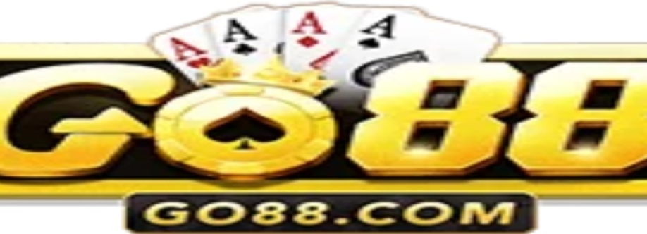 Taigo88 news Cover Image