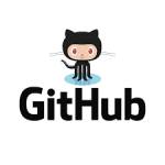 Buy Old GitHub Account Profile Picture