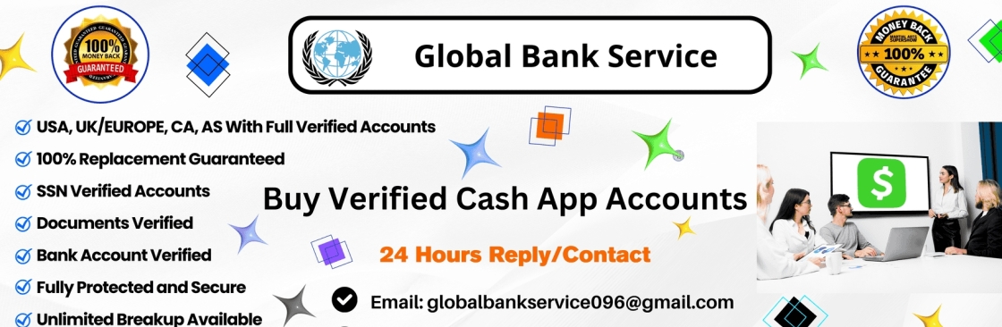 Elizabeth Nova Cover Image