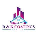RKCoating Solution Profile Picture