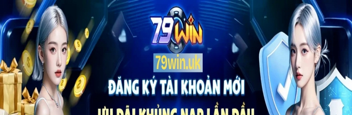 79WINUK Cover Image