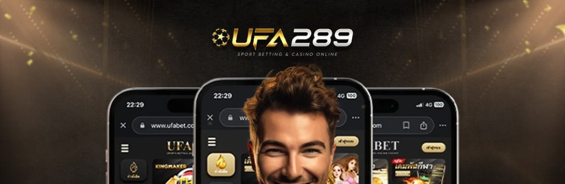 UFABET sport betting Cover Image