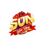 sunwin Profile Picture