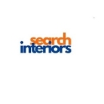 searchinteriors Profile Picture
