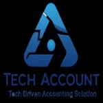 Quick 2Tally Profile Picture