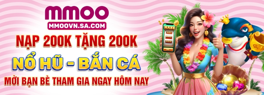 MMOO VNSACOM Cover Image