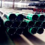 Jeffrey Reece Profile Picture