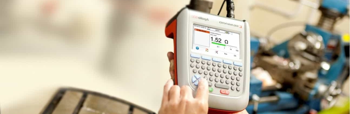 Service  Corp Cover Image