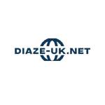 diaze-uk.net Profile Picture