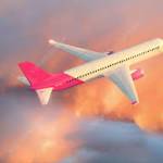 emmaa smith Profile Picture