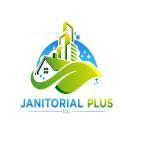 Janitorial Plus LLC Profile Picture