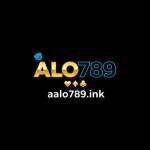 Alo789 Profile Picture