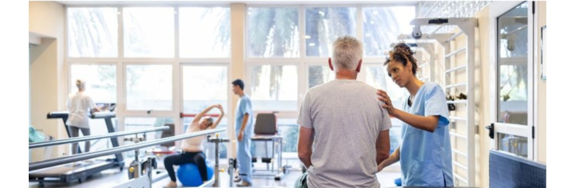 Matthew Hamilton Cover Image