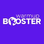 TESTO BOOSTERS Warmupbooster Profile Picture