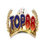 top88 dev Profile Picture