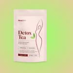 NuraSlimDetox Profile Picture