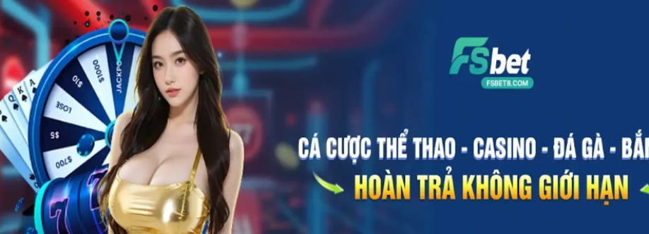 NHACAI FSBET Cover Image