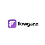 Flow Genn Profile Picture