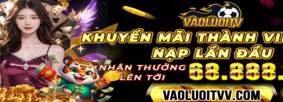 Vaoluoitvv com Cover Image