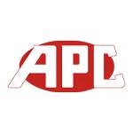 Acton Precast Profile Picture