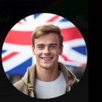 Selly stip Profile Picture