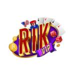 Rikvip Kênh Game Bài Và Casino Trực Tuy Profile Picture