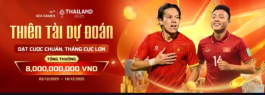 Five88  Nền Tảng Cá Cược Cover Image